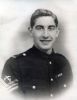 Photo of photos/thumb_Ronald George MacLennan uniform
